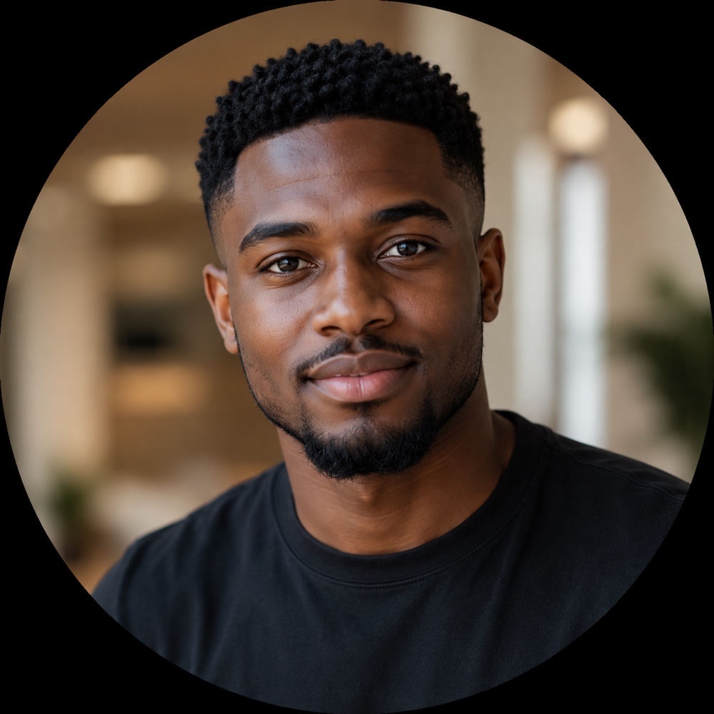 Emeka · Enugu